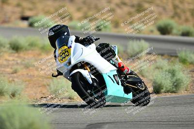 media/May-31-2025-Classic Track Day (Sat) [[da23ab3028]]/Group A/Session 1 (Turns 3 and 5)/